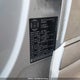 WVGJV3AX5DW063659 2013 Volkswagen Tiguan 2.0 Tsi Comfortline/2.0 Tsi Highline/2.0 Tsi Trendline auction photo thumbnail 19