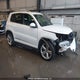 WVGJV3AX5DW063659 2013 Volkswagen Tiguan 2.0 Tsi Comfortline/2.0 Tsi Highline/2.0 Tsi Trendline auction photo thumbnail 1