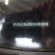 WVGJV3AX5DW063659 2013 Volkswagen Tiguan 2.0 Tsi Comfortline/2.0 Tsi Highline/2.0 Tsi Trendline auction photo thumbnail 20