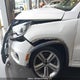 WVGJV3AX5DW063659 2013 Volkswagen Tiguan 2.0 Tsi Comfortline/2.0 Tsi Highline/2.0 Tsi Trendline auction photo thumbnail 21