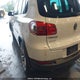 WVGJV3AX5DW063659 2013 Volkswagen Tiguan 2.0 Tsi Comfortline/2.0 Tsi Highline/2.0 Tsi Trendline auction photo thumbnail 22