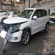 WVGJV3AX5DW063659 2013 Volkswagen Tiguan 2.0 Tsi Comfortline/2.0 Tsi Highline/2.0 Tsi Trendline auction photo thumbnail 2