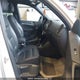 WVGJV3AX5DW063659 2013 Volkswagen Tiguan 2.0 Tsi Comfortline/2.0 Tsi Highline/2.0 Tsi Trendline auction photo thumbnail 5
