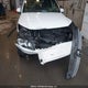 WVGJV3AX5DW063659 2013 Volkswagen Tiguan 2.0 Tsi Comfortline/2.0 Tsi Highline/2.0 Tsi Trendline auction photo thumbnail 6