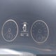 WVGJV3AX5DW063659 2013 Volkswagen Tiguan 2.0 Tsi Comfortline/2.0 Tsi Highline/2.0 Tsi Trendline auction photo thumbnail 7