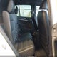 WVGJV3AX5DW063659 2013 Volkswagen Tiguan 2.0 Tsi Comfortline/2.0 Tsi Highline/2.0 Tsi Trendline auction photo thumbnail 8