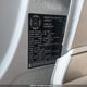 WVGJV3AX5DW063659 2013 Volkswagen Tiguan 2.0 Tsi Comfortline/2.0 Tsi Highline/2.0 Tsi Trendline auction photo thumbnail 9