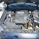 JF1VA1G62H9833007 2017 Subaru Wrx Limited auction photo thumbnail 10