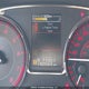 JF1VA1G62H9833007 2017 Subaru Wrx Limited auction photo thumbnail 15