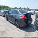 JF1VA1G62H9833007 2017 Subaru Wrx Limited auction photo thumbnail 3