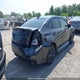 JF1VA1G62H9833007 2017 Subaru Wrx Limited auction photo thumbnail 4