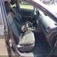 JF1VA1G62H9833007 2017 Subaru Wrx Limited auction photo thumbnail 5