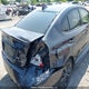 JF1VA1G62H9833007 2017 Subaru Wrx Limited auction photo thumbnail 6