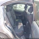 JF1VA1G62H9833007 2017 Subaru Wrx Limited auction photo thumbnail 8