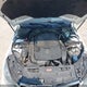 WDDGF8AB3DA824012 2013 Mercedes-Benz C 300 4Matic auction photo thumbnail 10