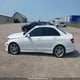 WDDGF8AB3DA824012 2013 Mercedes-Benz C 300 4Matic auction photo thumbnail 14