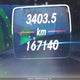 WDDGF8AB3DA824012 2013 Mercedes-Benz C 300 4Matic auction photo thumbnail 15