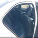 WDDGF8AB3DA824012 2013 Mercedes-Benz C 300 4Matic auction photo thumbnail 8