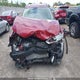 5N1AT2MT5LC731050 2020 Nissan Rogue auction photo thumbnail 13