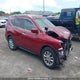 5N1AT2MT5LC731050 2020 Nissan Rogue auction photo thumbnail 14