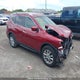 5N1AT2MT5LC731050 2020 Nissan Rogue auction photo thumbnail 1