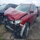5N1AT2MT5LC731050 2020 Nissan Rogue auction photo thumbnail 2