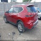 5N1AT2MT5LC731050 2020 Nissan Rogue auction photo thumbnail 3
