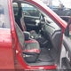 5N1AT2MT5LC731050 2020 Nissan Rogue auction photo thumbnail 5