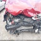 5N1AT2MT5LC731050 2020 Nissan Rogue auction photo thumbnail 6