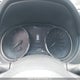 5N1AT2MT5LC731050 2020 Nissan Rogue auction photo thumbnail 7