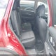 5N1AT2MT5LC731050 2020 Nissan Rogue auction photo thumbnail 8