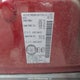 5N1AT2MT5LC731050 2020 Nissan Rogue auction photo thumbnail 9