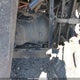 4XARH50A2DE647604 2013 Polaris Ranger 500 Efi auction photo thumbnail 10