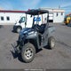 4XARH50A2DE647604 2013 Polaris Ranger 500 Efi auction photo thumbnail 2