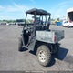 4XARH50A2DE647604 2013 Polaris Ranger 500 Efi auction photo thumbnail 3
