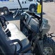 4XARH50A2DE647604 2013 Polaris Ranger 500 Efi auction photo thumbnail 5