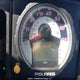 4XARH50A2DE647604 2013 Polaris Ranger 500 Efi auction photo thumbnail 7