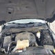 1C6RR7NM1JS283099 2018 Ram 1500 Laramie auction photo thumbnail 10