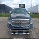 1C6RR7NM1JS283099 2018 Ram 1500 Laramie auction photo thumbnail 12