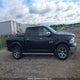 1C6RR7NM1JS283099 2018 Ram 1500 Laramie auction photo thumbnail 13
