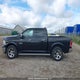 1C6RR7NM1JS283099 2018 Ram 1500 Laramie auction photo thumbnail 14