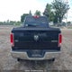 1C6RR7NM1JS283099 2018 Ram 1500 Laramie auction photo thumbnail 16