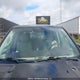 1C6RR7NM1JS283099 2018 Ram 1500 Laramie auction photo thumbnail 17