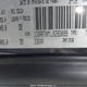 1C6RR7NM1JS283099 2018 Ram 1500 Laramie auction photo thumbnail 18