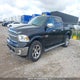 1C6RR7NM1JS283099 2018 Ram 1500 Laramie auction photo thumbnail 2