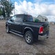 1C6RR7NM1JS283099 2018 Ram 1500 Laramie auction photo thumbnail 3