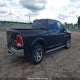 1C6RR7NM1JS283099 2018 Ram 1500 Laramie auction photo thumbnail 4