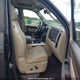 1C6RR7NM1JS283099 2018 Ram 1500 Laramie auction photo thumbnail 5