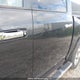1C6RR7NM1JS283099 2018 Ram 1500 Laramie auction photo thumbnail 6