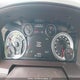 1C6RR7NM1JS283099 2018 Ram 1500 Laramie auction photo thumbnail 7